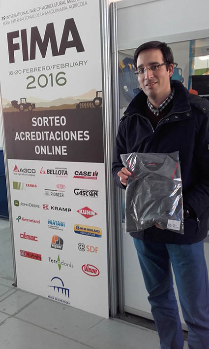 sorteo - 20160217_105942